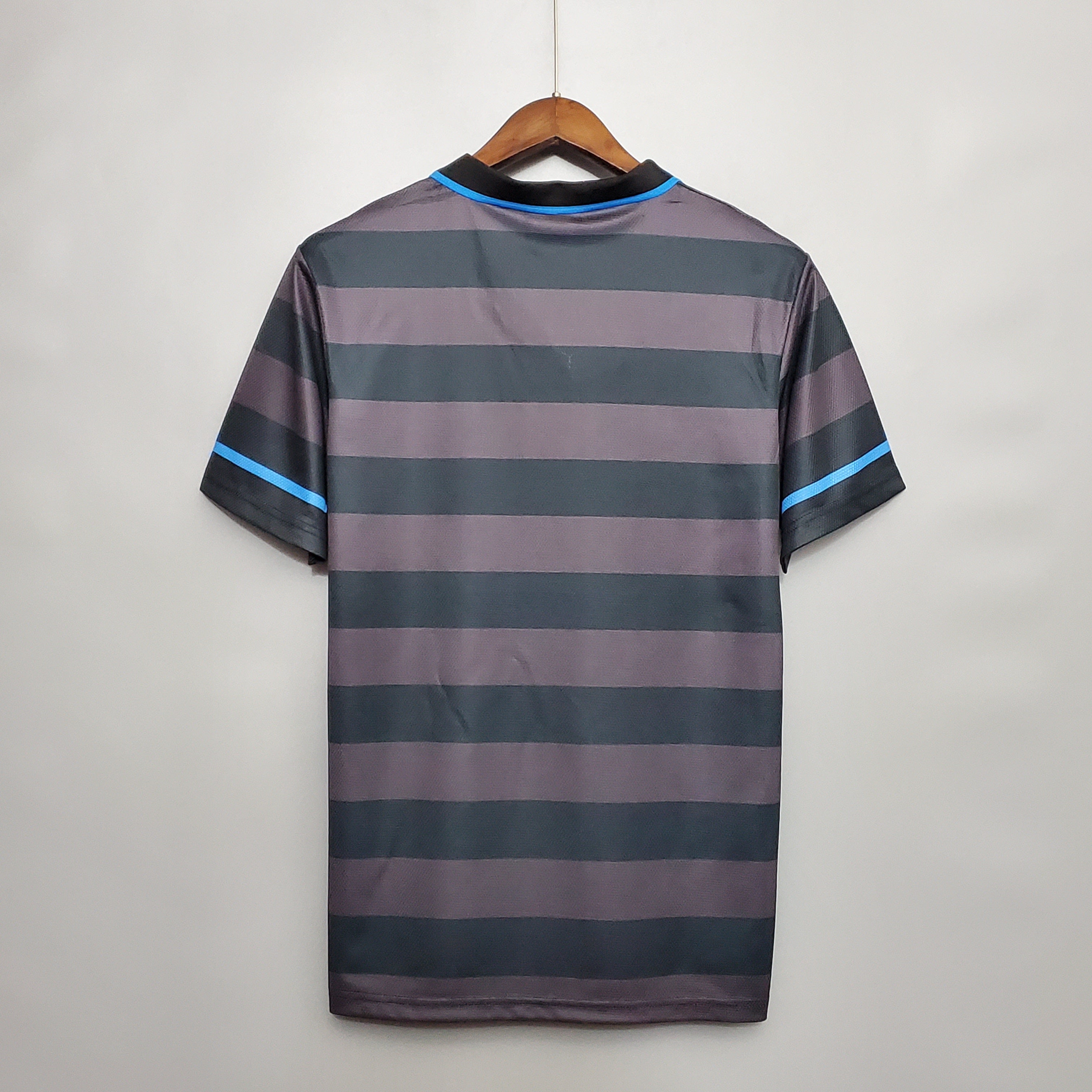 INTER MILAN 1997/98 THIRD SHIRT