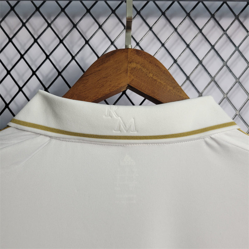 Real Madrid Home 2011-12