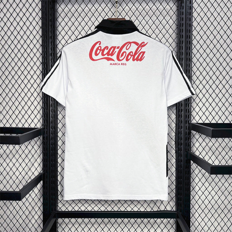Vasco Da Gama Away - 1988