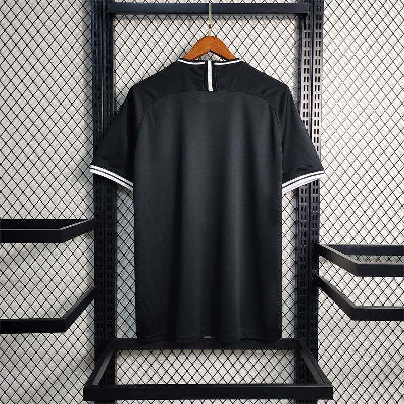 Corinthians Away 2020-21