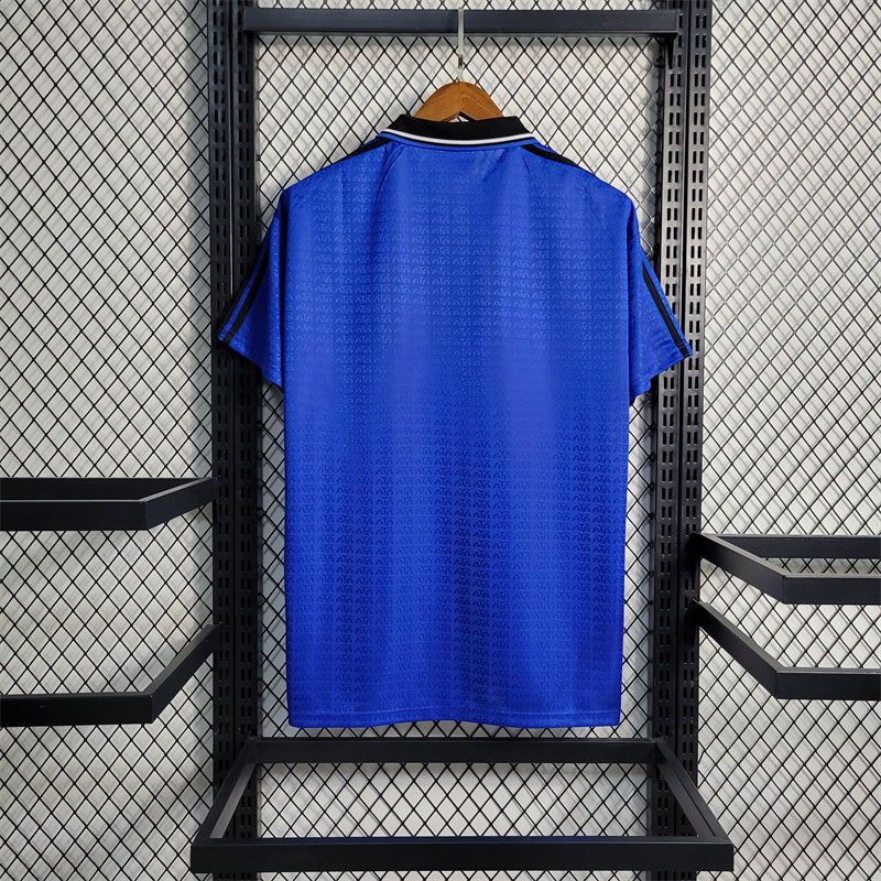 ARGENTINA 1994 AWAY SHIRT