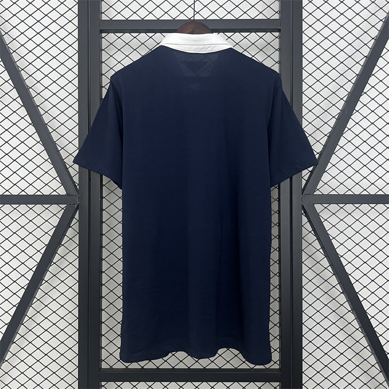 France 2014 Home Shirt