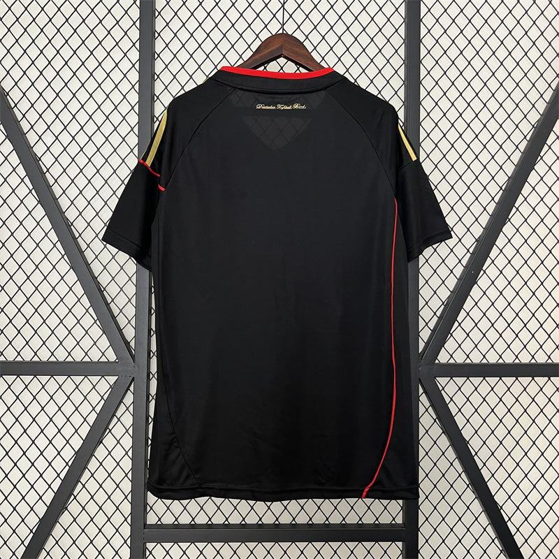 GERMANY 2010 AWAY SHIRT