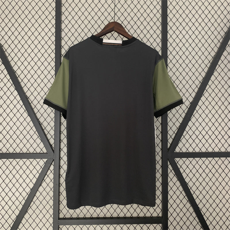 GERMANY 2016 AWAY SHIRT