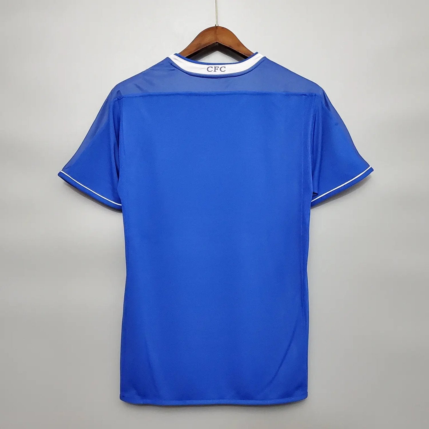 CHELS 2003/05 HOME